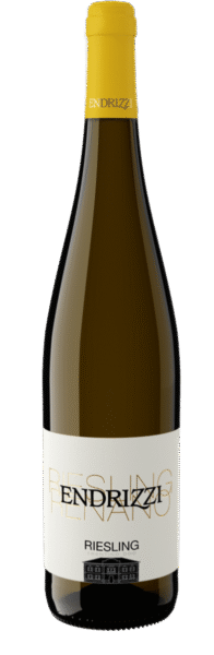 Riesling Renano Trentino D.o.c. 2023