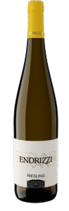 Riesling Renano Trentino D.o.c. 2023