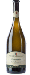 Principe Chardonnay I.g.p. 2024