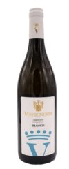 Carricante Bianco Vossignoria D.o.c. 2022
