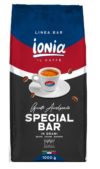 Ionia Kaffee Miscela Special Bar 1kg