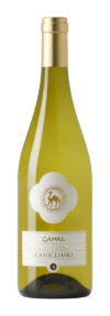 Gamal Vermentino Igt 2024 "Bio"
