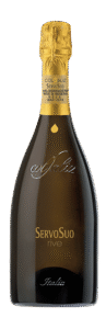 Prosecco di Valdobbiadene Extra Brut D.o.c.g. Rive Resera
