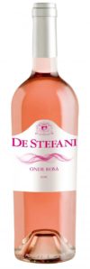 Rosato Veneto "Rosé" I.g.t. 2024 "1,5lt Magnum"