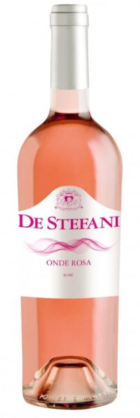 Rosato Veneto "Rosé" I.g.t. 2024 "1,5lt Magnum"