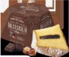 Pandoro Moro Siciliano con Cioccolatto e Nocciola 750