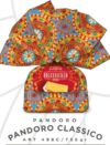 Pandoro Classico 750g