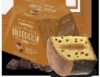 Panettone con Crema Tirami Sù 750g